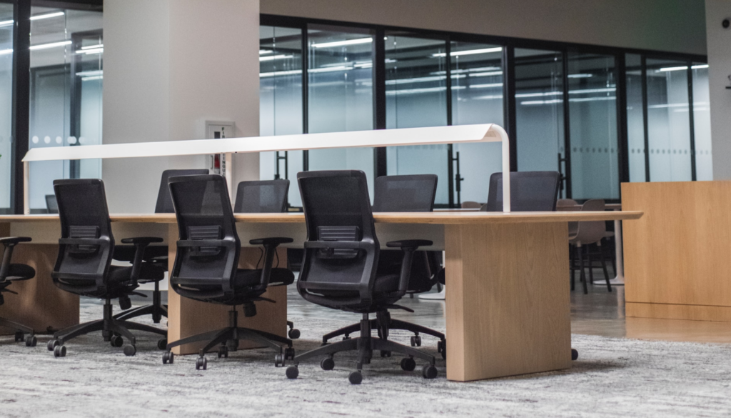 Top 5 Best and Affordable BPO Seat Locations in the Philippines