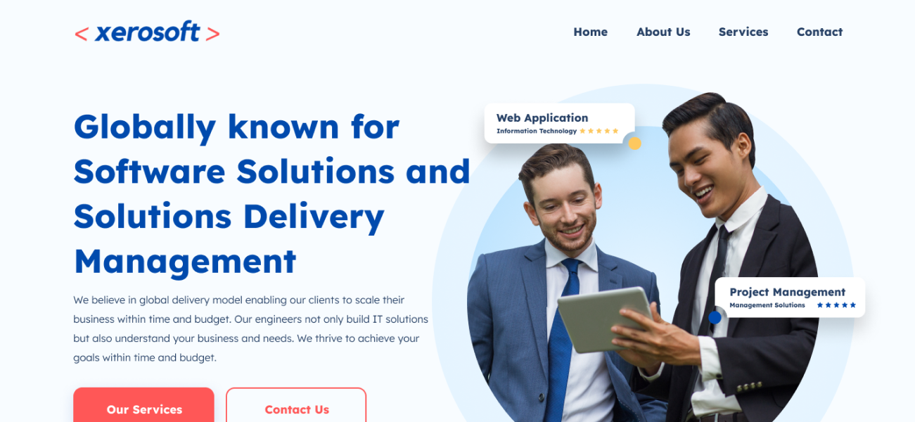 case-xerosoft-before