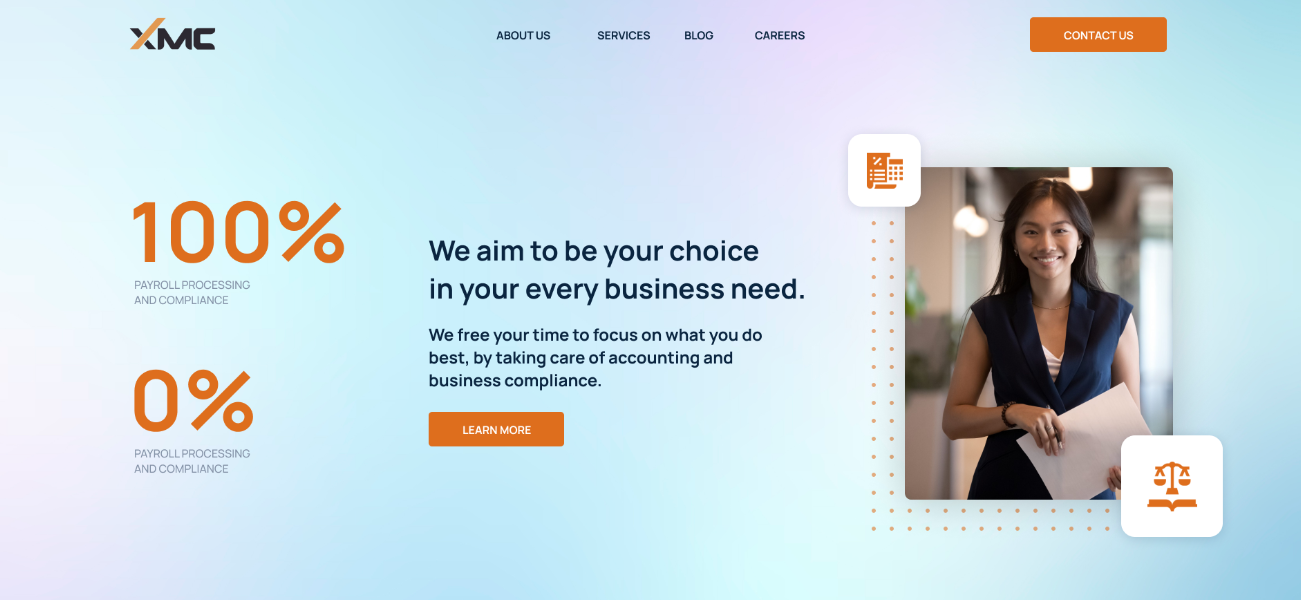 case-xmcasia-before case-xmcasia-before