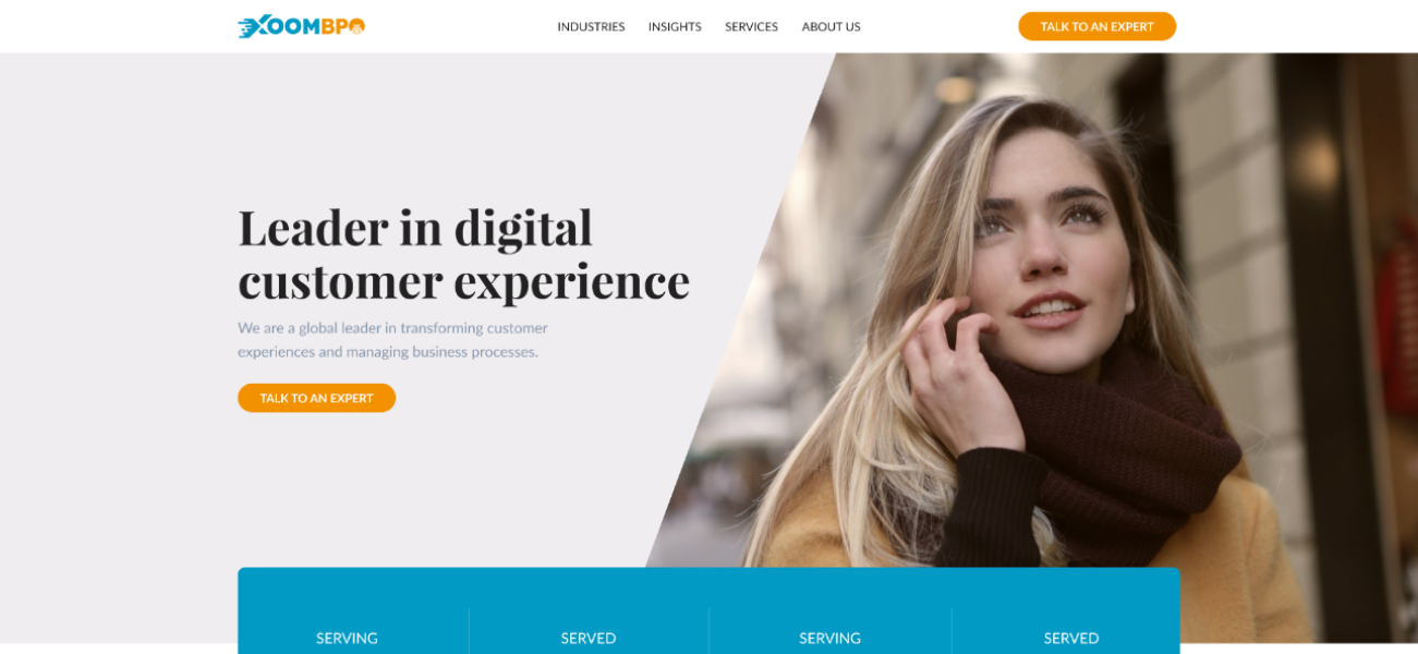 case-xoombpo-before case-xoombpo-before